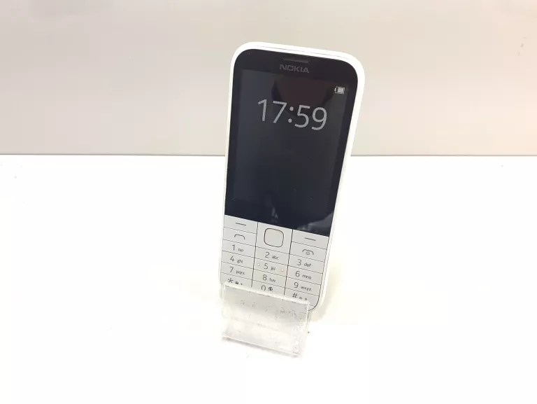 telefon-nokia-225-rm-1012-grochowska-8385-poznan-ska-x