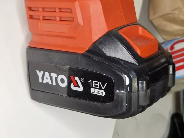 yato-yt-82925-polerka-samochodowa-zasilanie-209202-1769478