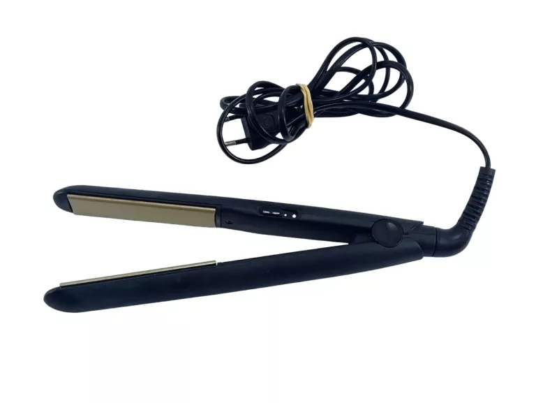 PROSTOWNICA REMINGTON S1510