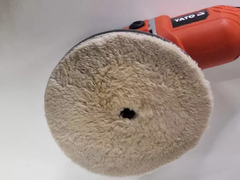 yato-yt-82925-polerka-samochodowa-waga-urzadzenia-200