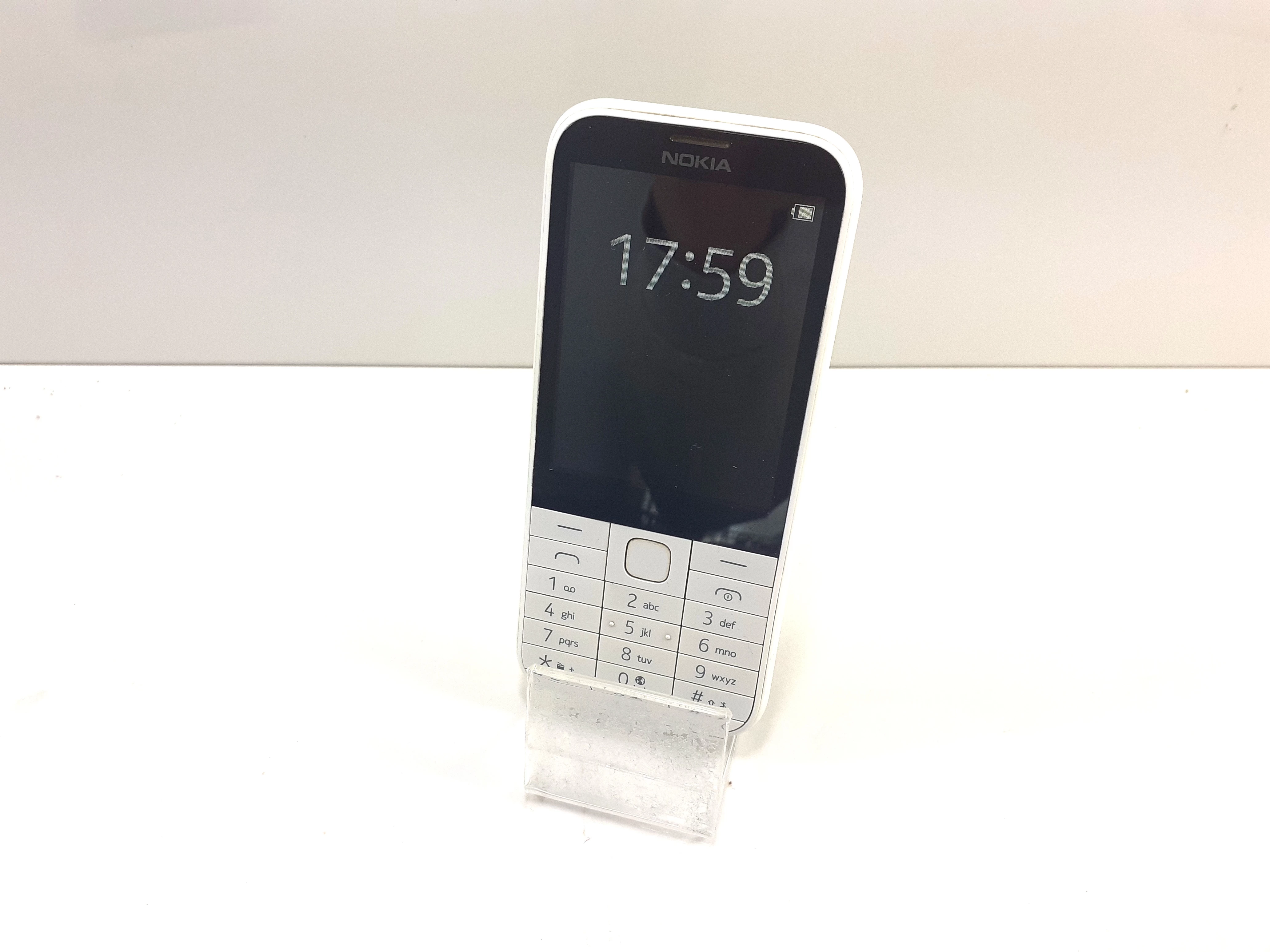 telefon-nokia-225-rm-1012-grochowska-8385-poznan-ska-x