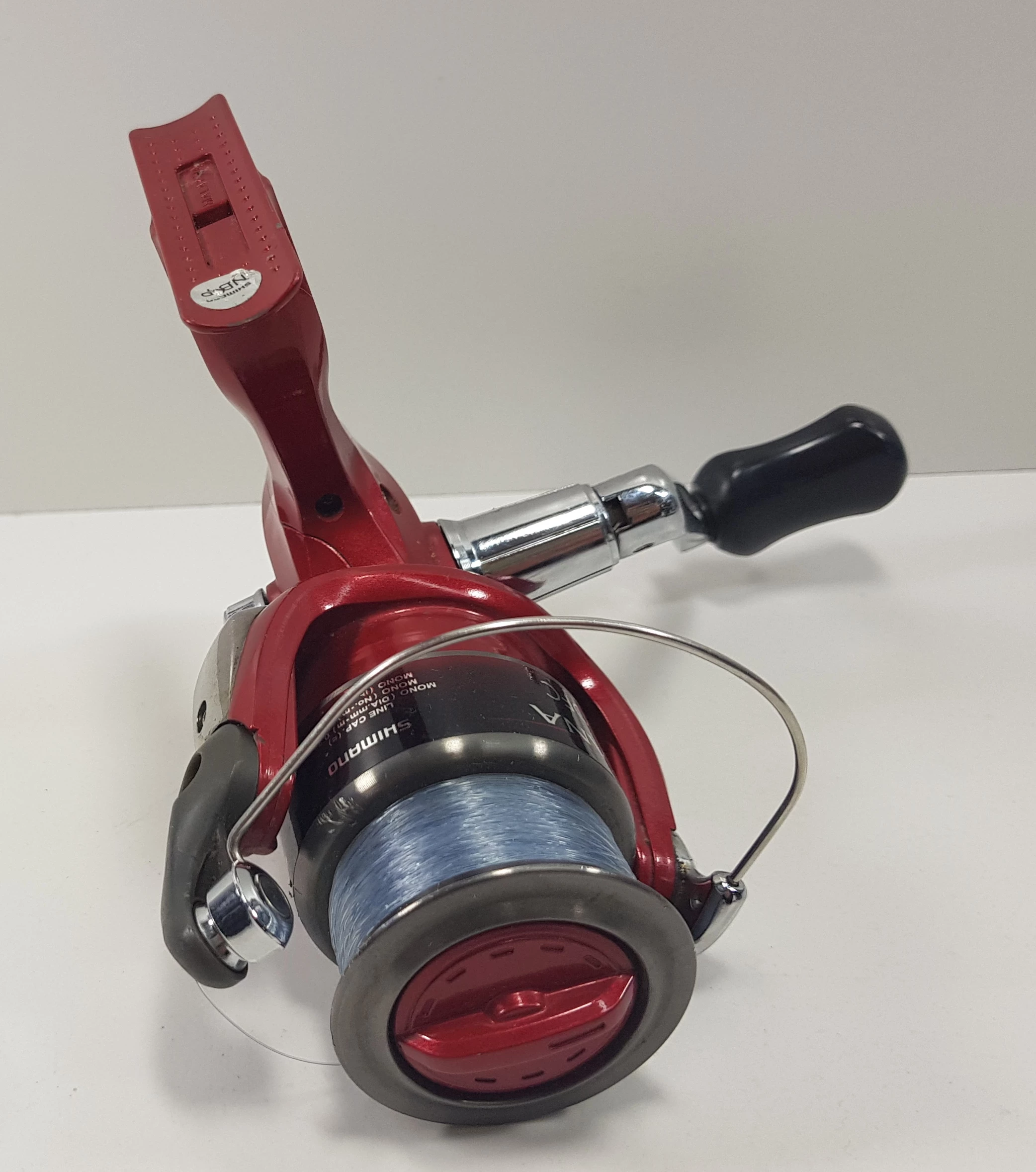 kolowrotek-shimano-catana-2500fc-ean-gtin-0022255267724