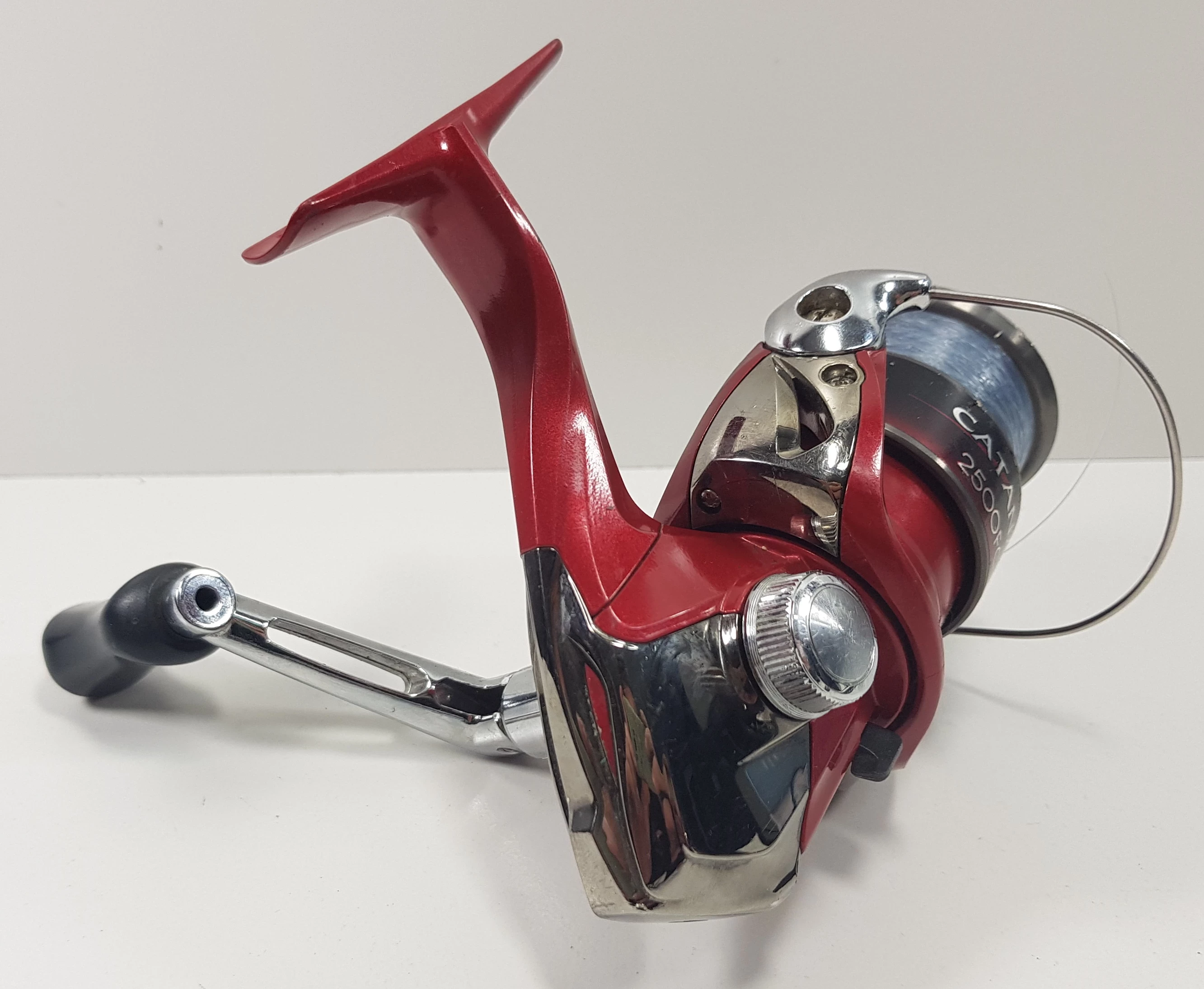 kolowrotek-shimano-catana-2500fc-kod-producenta-cat2500hgfe