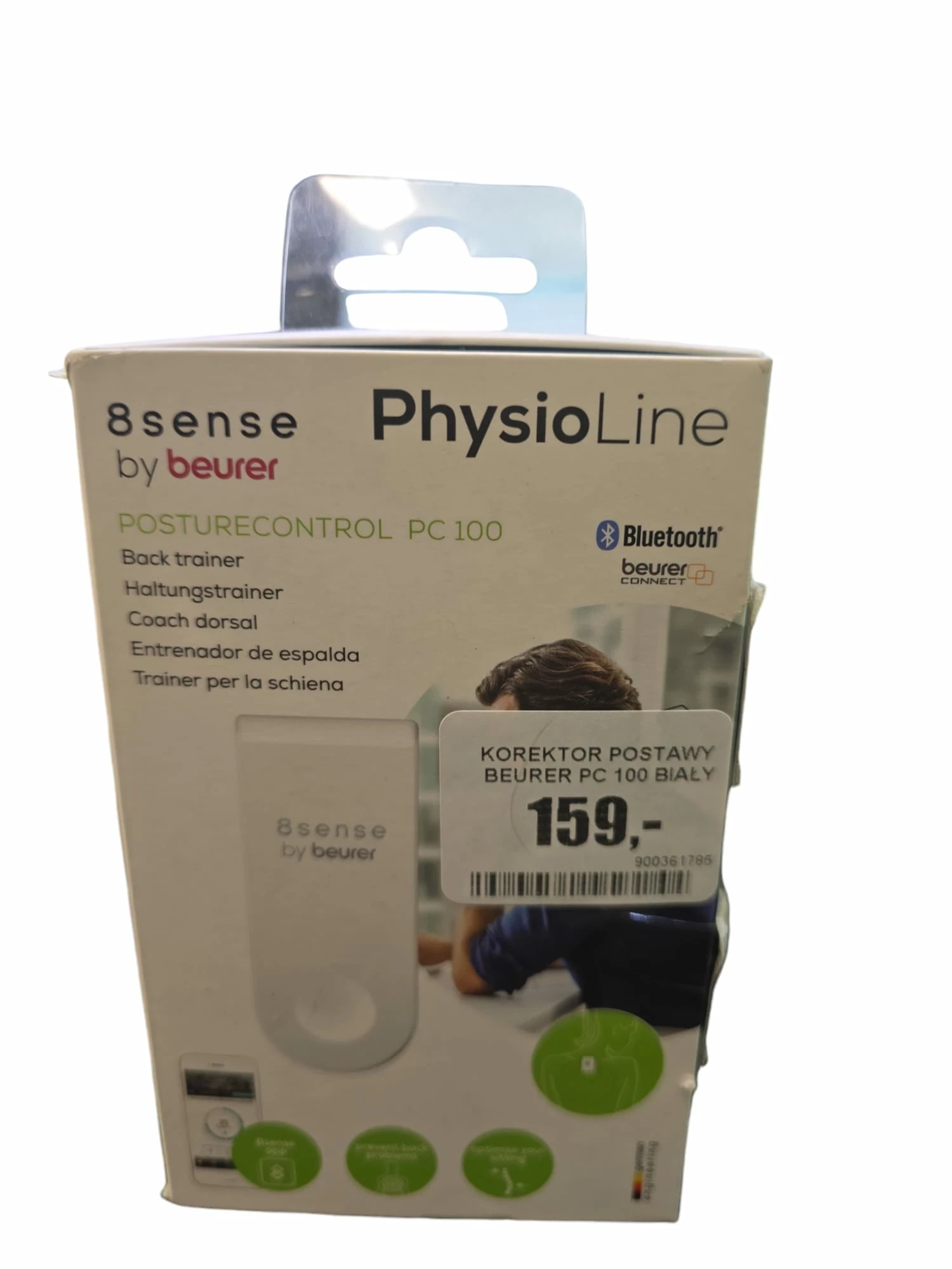 korektor-postawy-beurer-pc-100-bialy-zawiszy-czarnego-16-katowice