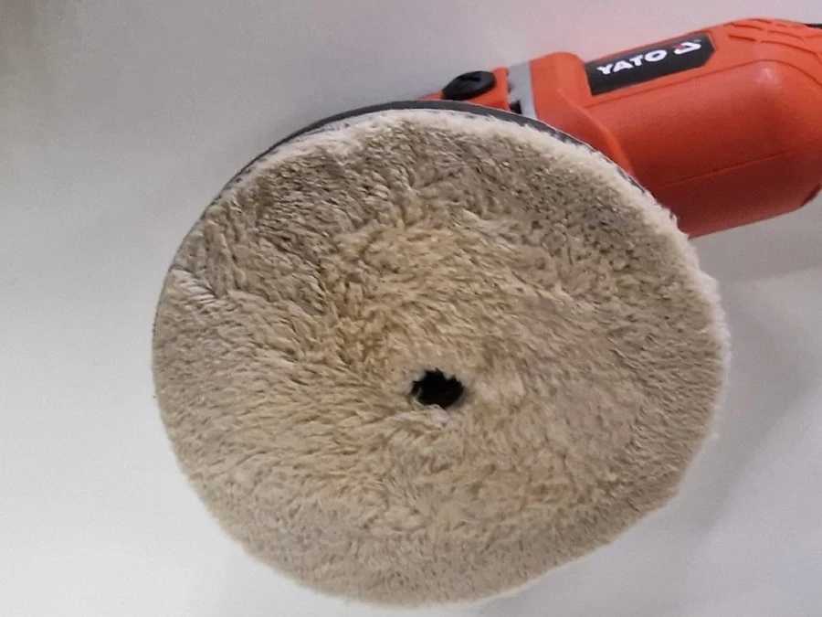 yato-yt-82925-polerka-samochodowa-waga-urzadzenia-200