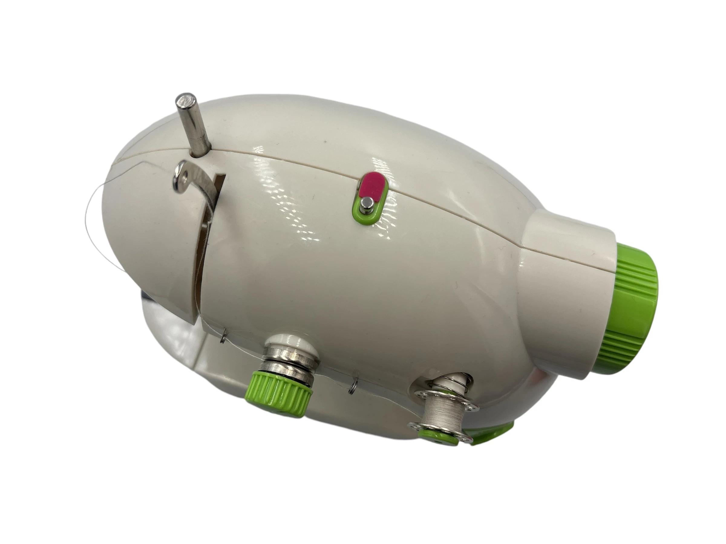 mobilna-maszyna-do-szycia-first-austria-fa-5700-kolor-dominujacy-129357-2