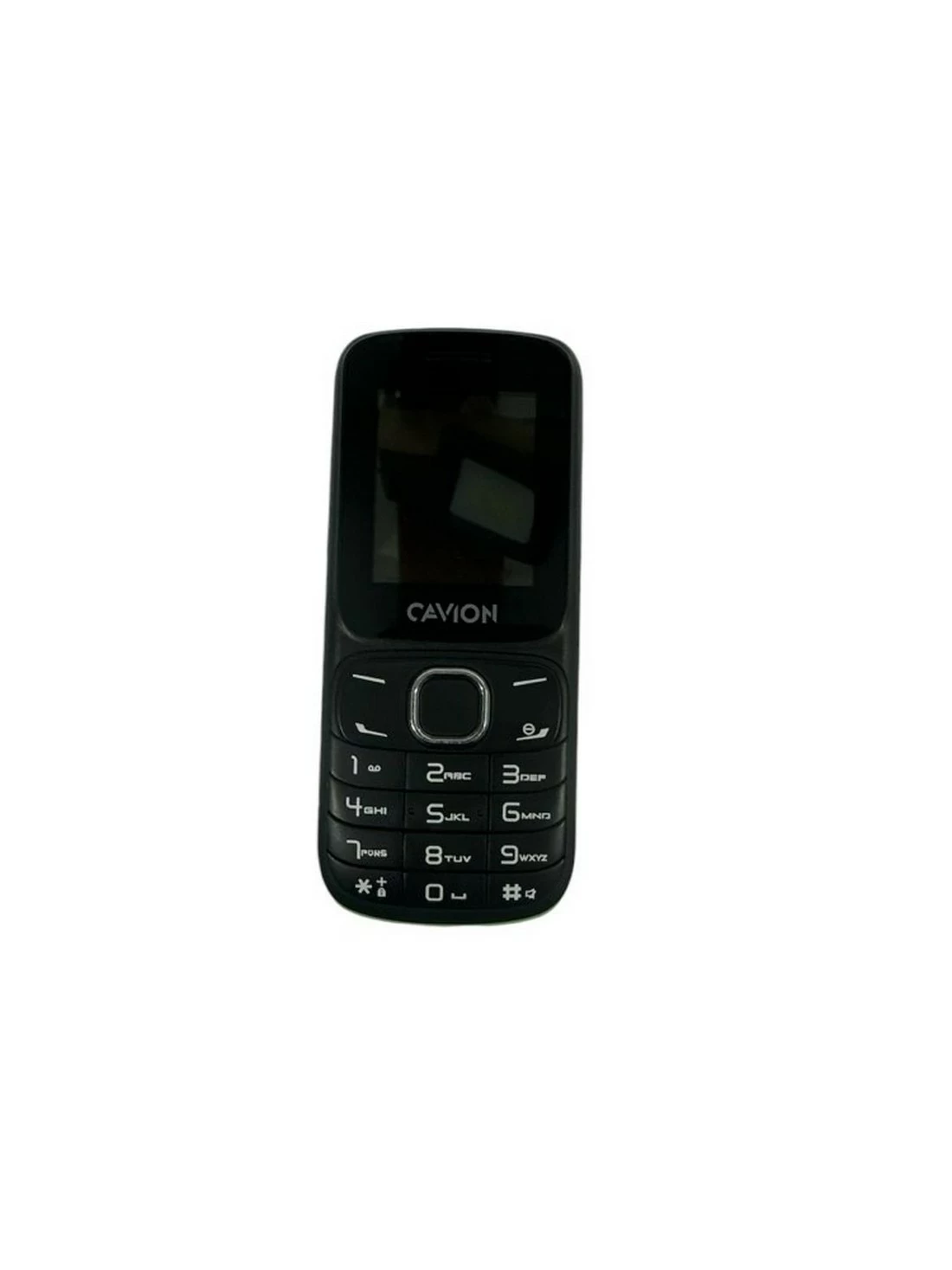 telefon-cavion-base-17-bez-baterii-ean-gtin-5901821991032