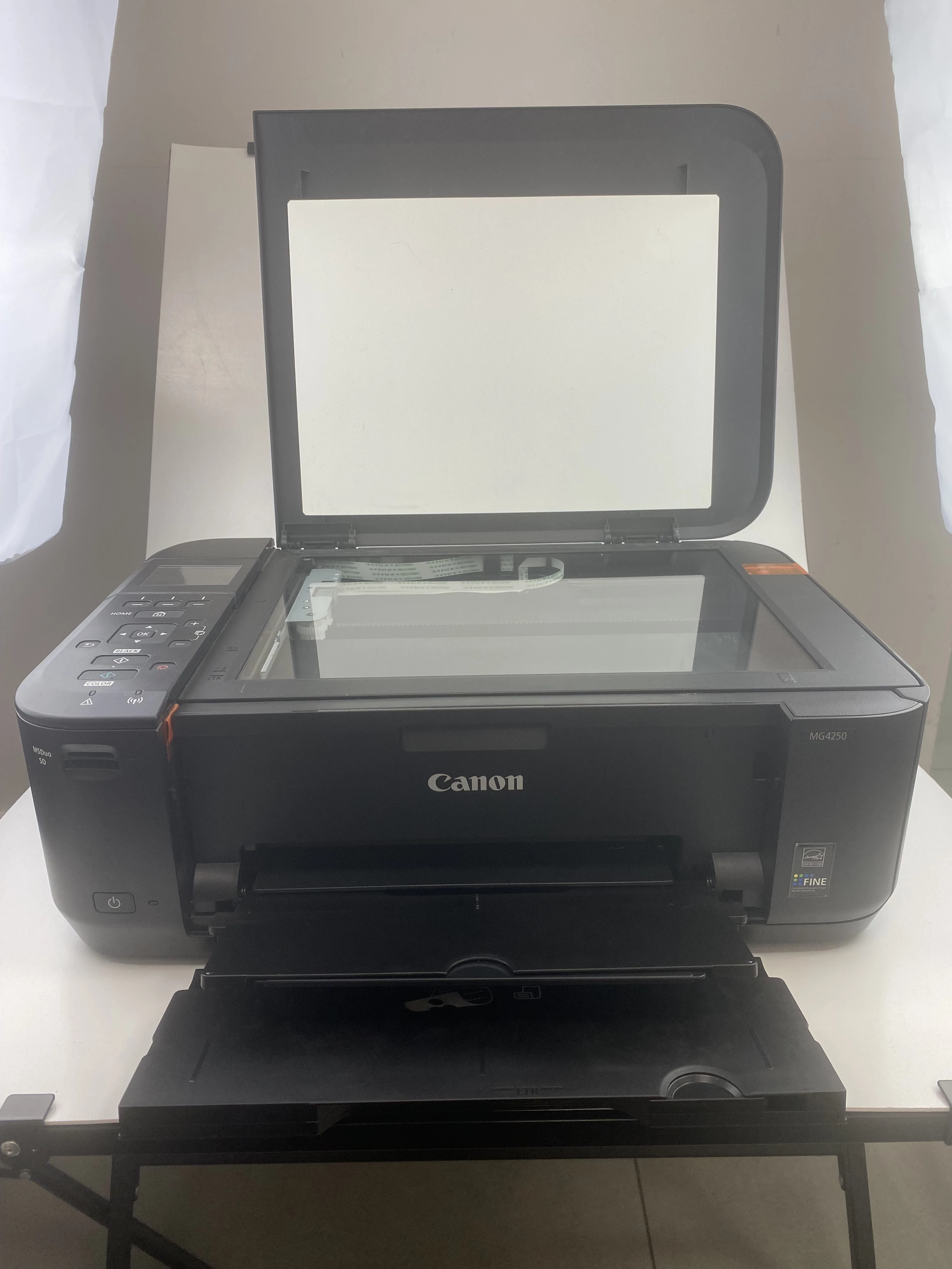 drukarka-wielofunkcyjna-atramentowa-kolor-canon-mg4250-technologia-druku-203345-216509