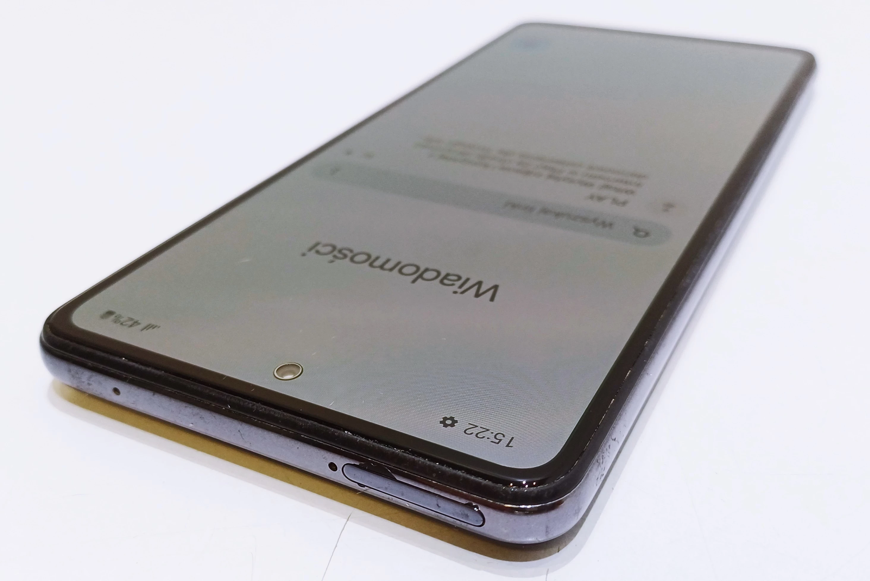 telefon-samsung-galaxy-a52-5g-6128gb-dualsim-wbudowana-pamiec-202869-214189