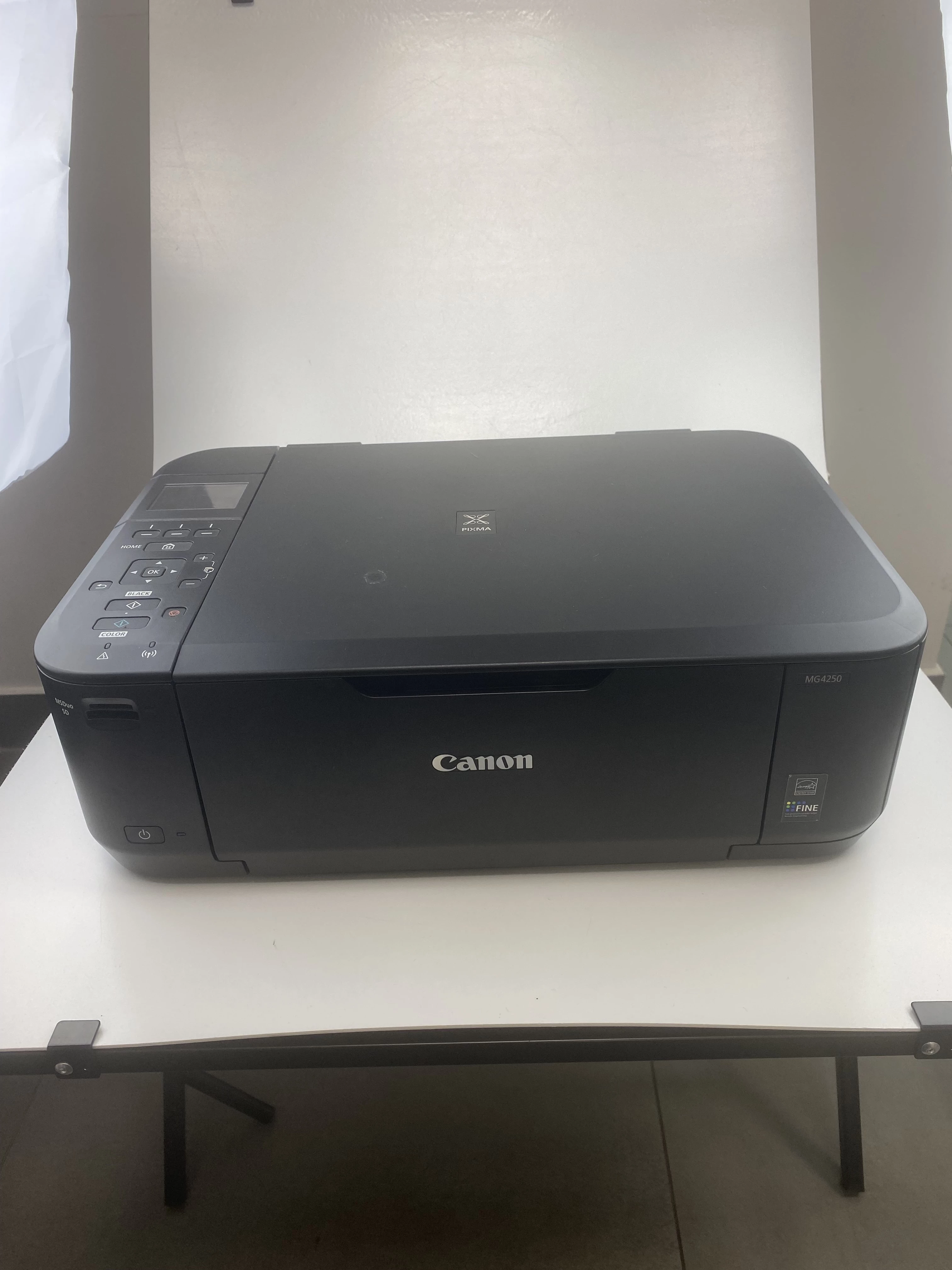 drukarka-wielofunkcyjna-atramentowa-kolor-canon-mg4250-ean-gtin-4960999847078