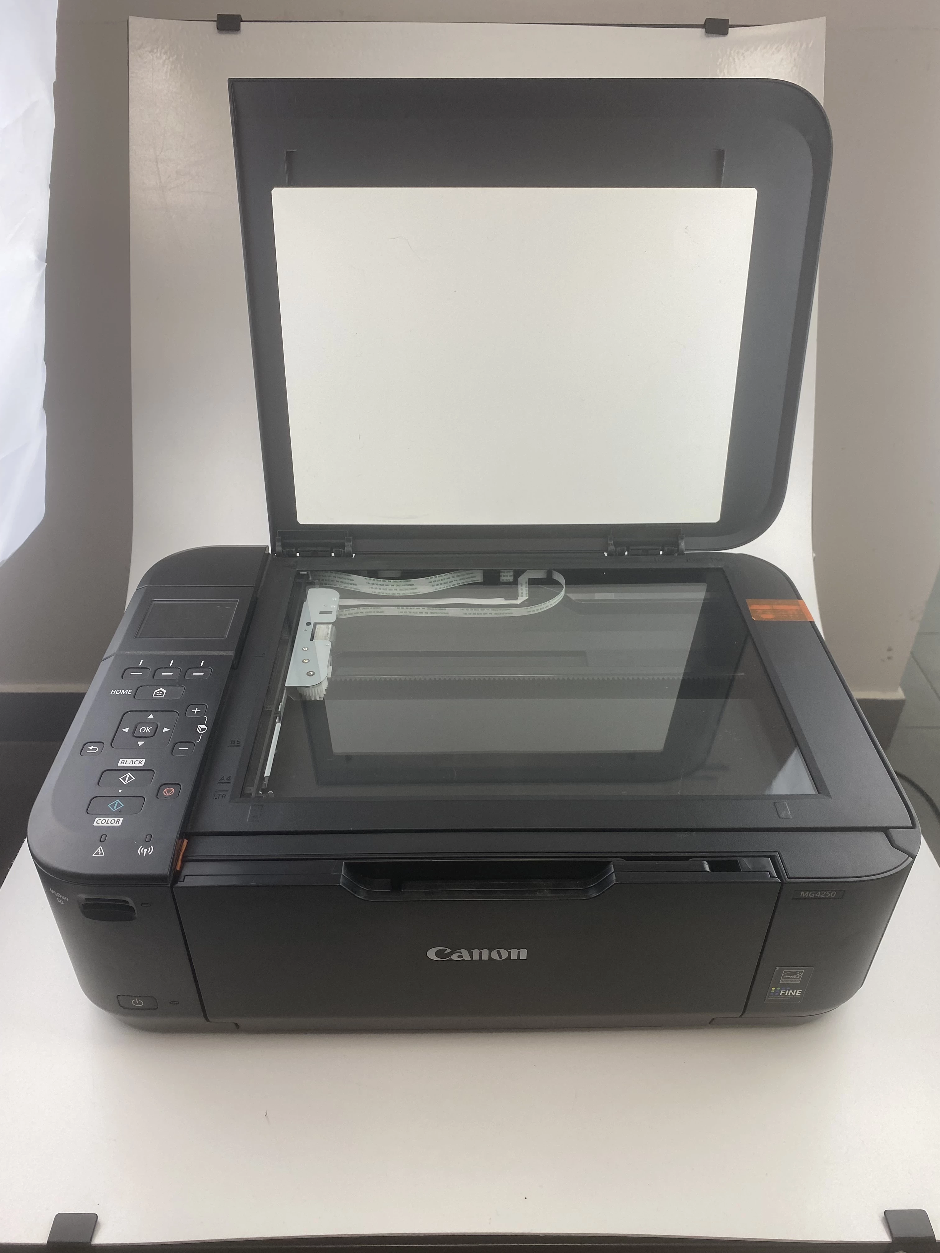 drukarka-wielofunkcyjna-atramentowa-kolor-canon-mg4250-typ-248003-840455