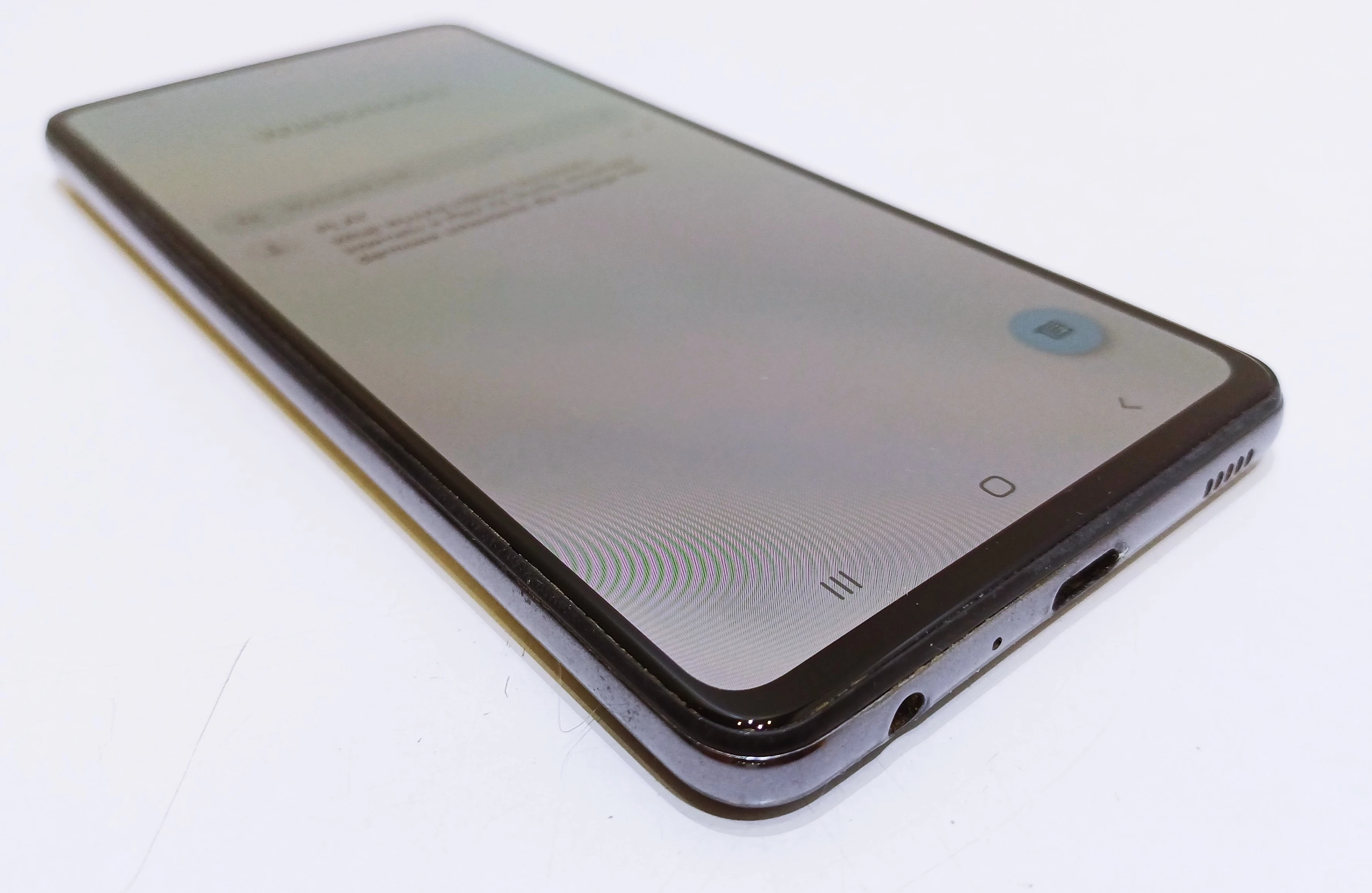 telefon-samsung-galaxy-a52-5g-6128gb-dualsim-typ-202685-212929