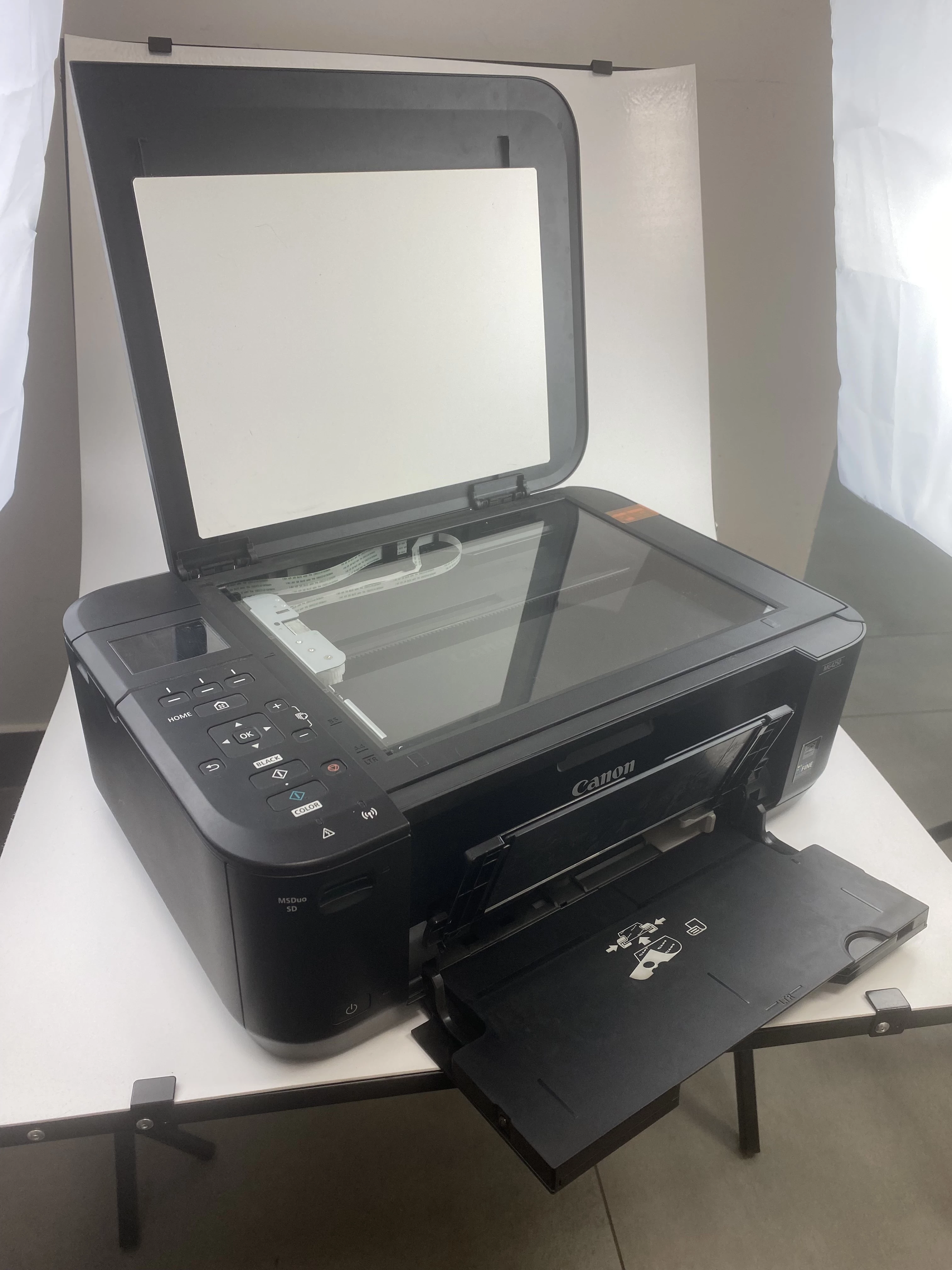 drukarka-wielofunkcyjna-atramentowa-kolor-canon-mg4250-orzegowska-25-bytom