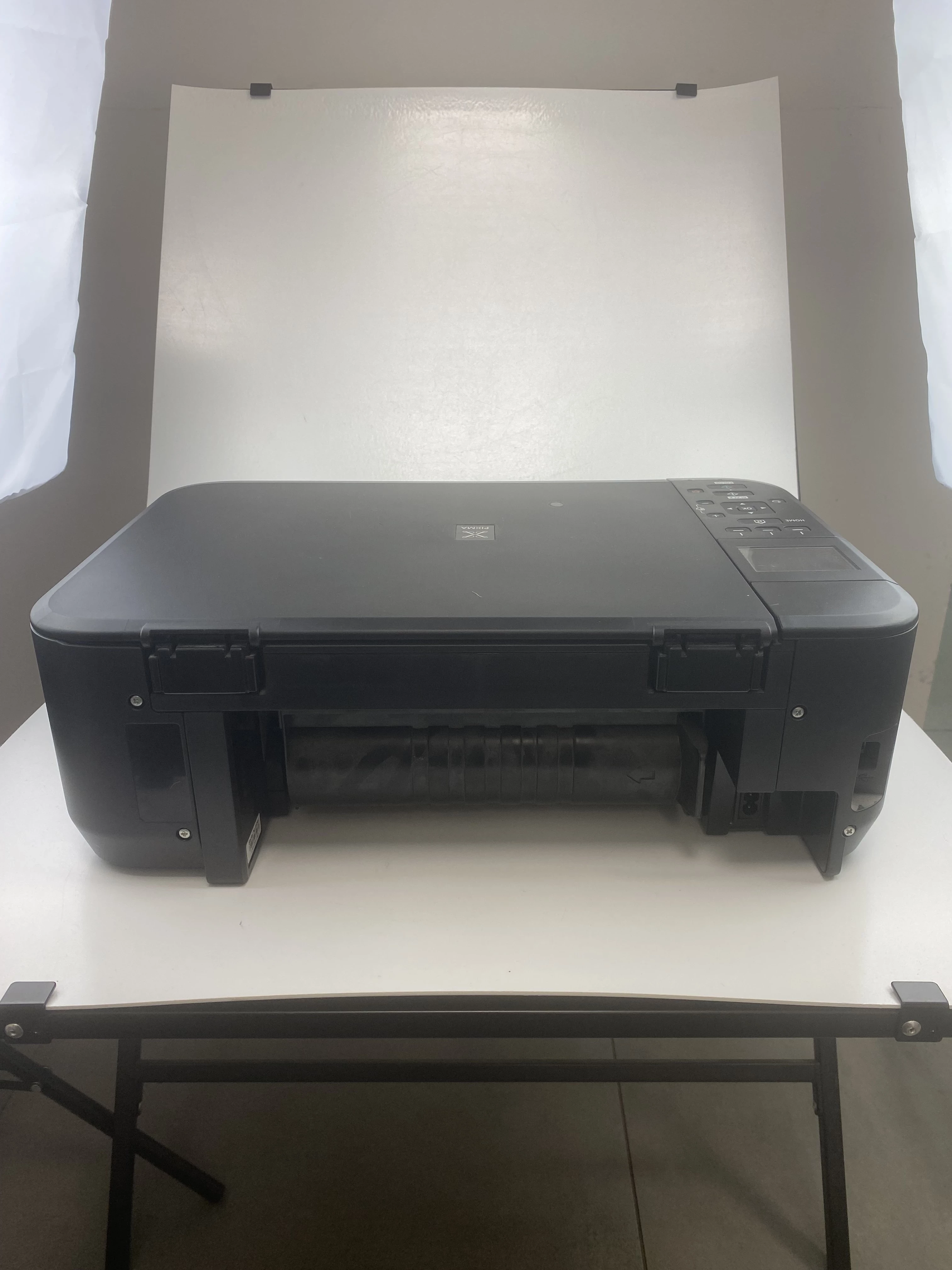 drukarka-wielofunkcyjna-atramentowa-kolor-canon-mg4250-maksymalny-format-papieru-203353-216545