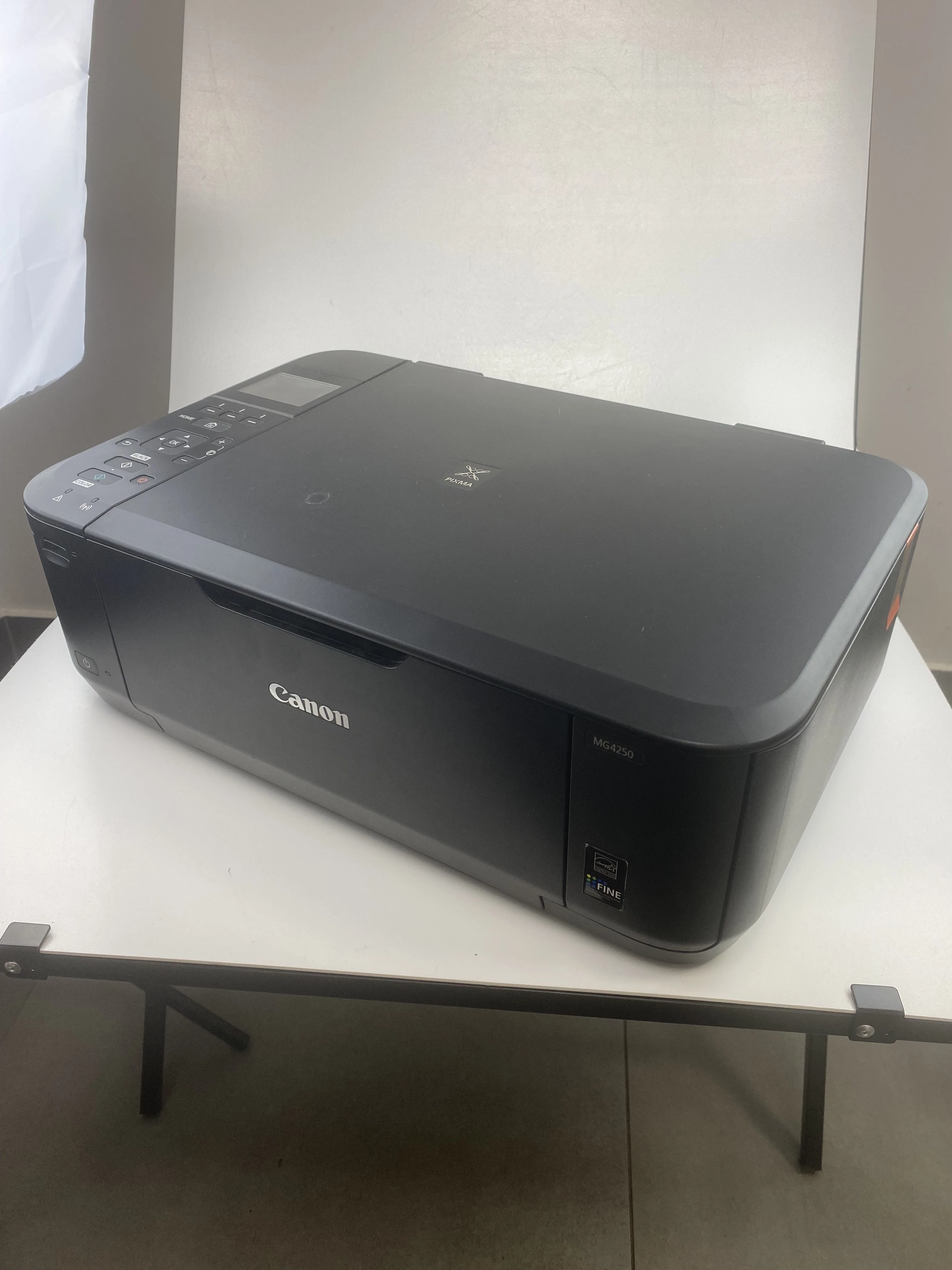 drukarka-wielofunkcyjna-atramentowa-kolor-canon-mg4250-komunikacja-203357-4