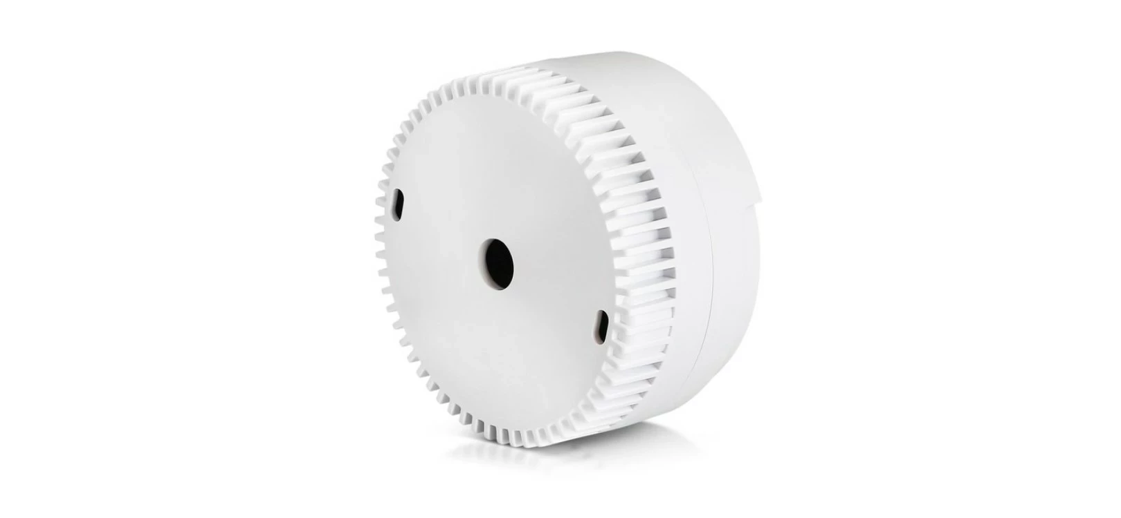 regulator-obrotow-wentylatora-darco-ero-32mn-2-stan-11323-2