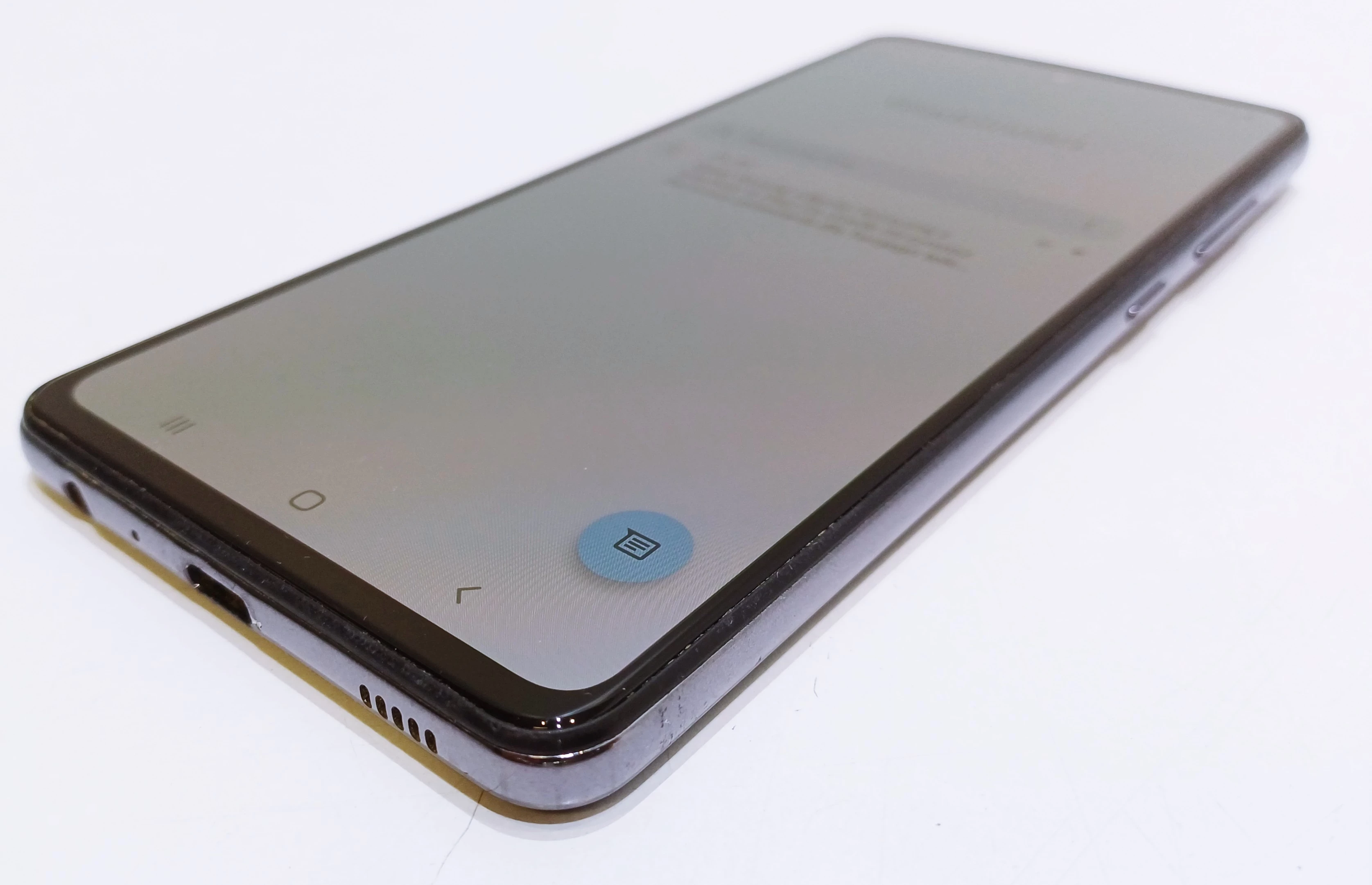 telefon-samsung-galaxy-a52-5g-6128gb-dualsim-kolor-127448-1