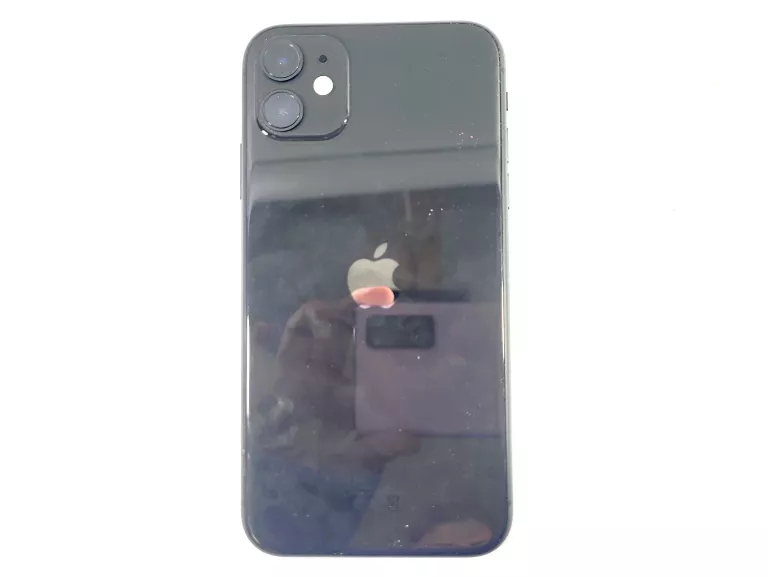 TELEFON IPHONE 11 96% BAT NA CZĘŚCI