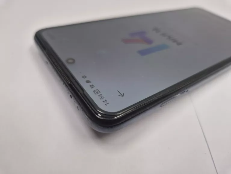 TELEFON POCO X3 NFC 4/64 GB