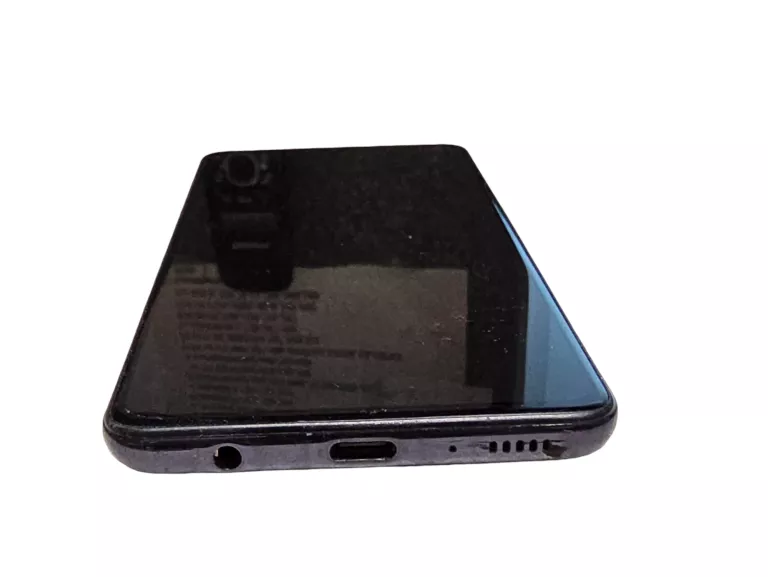 TELEFON SAMSUNG GALAXY A41