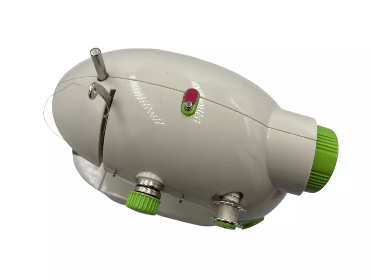 mobilna-maszyna-do-szycia-first-austria-fa-5700-kolor-dominujacy-129357-2