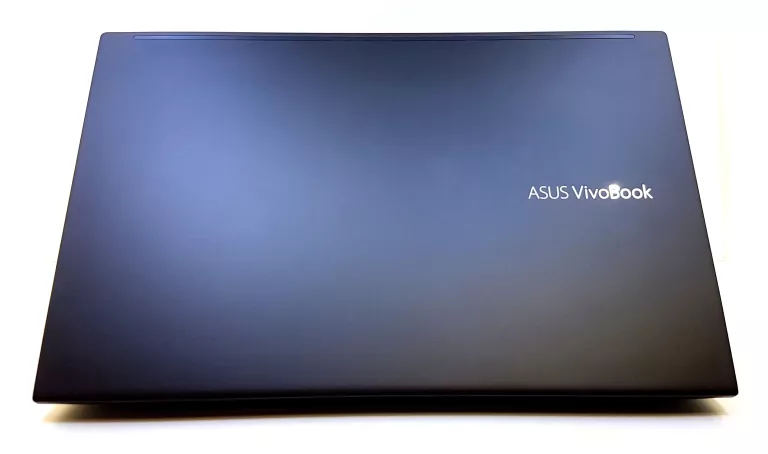 LAPTOP ASUS M513IA-BQ434T VIVOBOOK RYZEN R5-4500U/16GB/512+1TB/W11 WADA