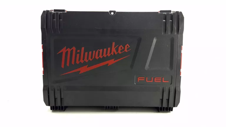 MILWAUKEE M12 FPD2-202X WIERTARKA WKRĘTARKA UDAROWA FUEL WALIZKA