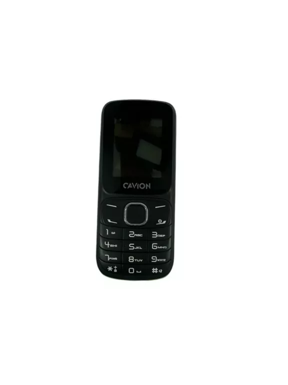 telefon-cavion-base-17-bez-baterii-ean-gtin-5901821991032