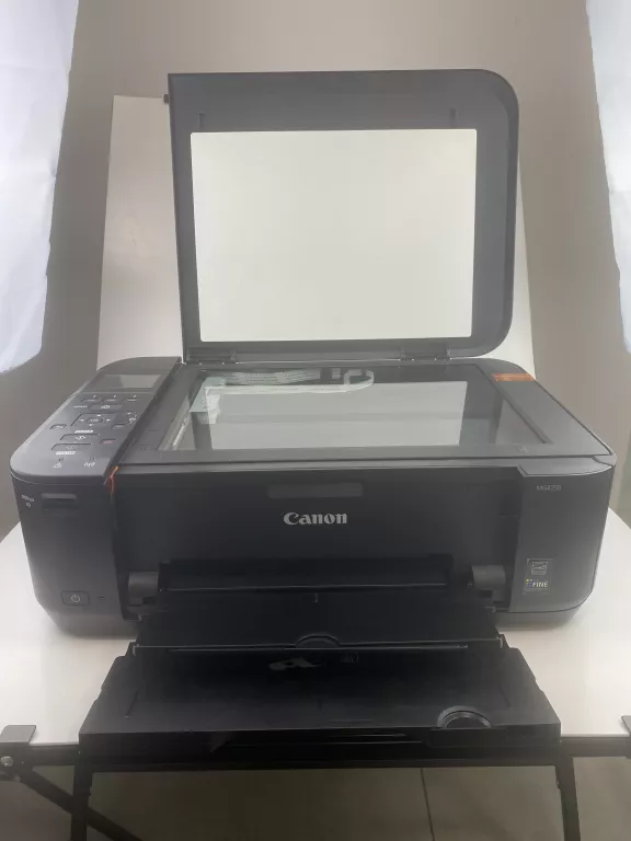 drukarka-wielofunkcyjna-atramentowa-kolor-canon-mg4250-technologia-druku-203345-216509
