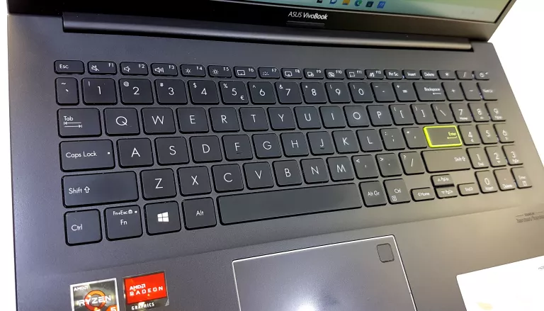 LAPTOP ASUS M513IA-BQ434T VIVOBOOK RYZEN R5-4500U/16GB/512+1TB/W11 WADA