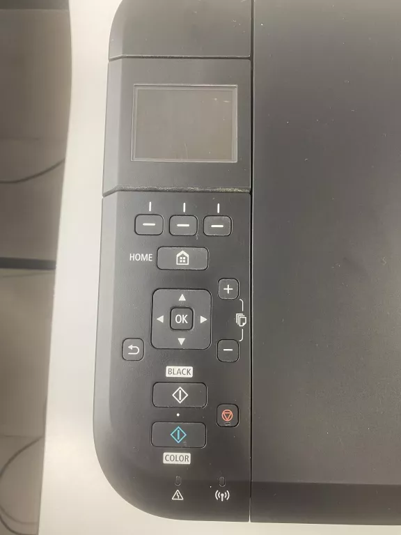 drukarka-wielofunkcyjna-atramentowa-kolor-canon-mg4250-stan-11323-2