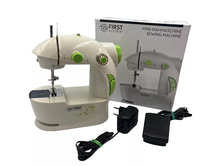 mobilna-maszyna-do-szycia-first-austria-fa-5700-dekerta-20-sosnowiec