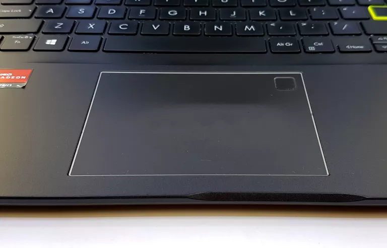 LAPTOP ASUS M513IA-BQ434T VIVOBOOK RYZEN R5-4500U/16GB/512+1TB/W11 WADA