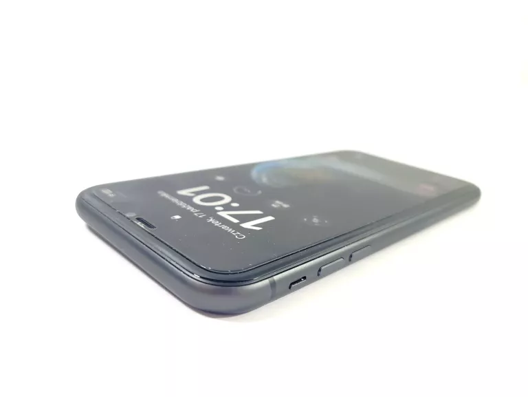 TELEFON IPHONE 11 96% BAT NA CZĘŚCI
