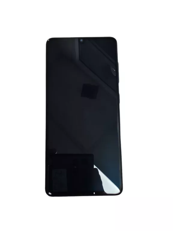TELEFON SAMSUNG GALAXY A41