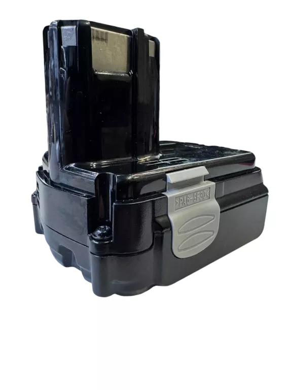 HITACHI BCL1415 14,4V 1,5AH 22WH OPIS