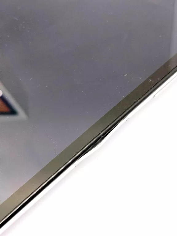TABLET SAMSUNG GALAXY TAB A SM-T515