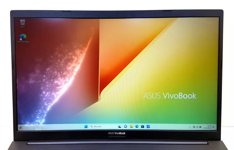 LAPTOP ASUS M513IA-BQ434T VIVOBOOK RYZEN R5-4500U/16GB/512+1TB/W11 WADA