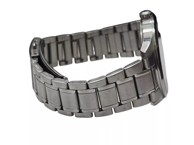 ZEGAREK CASIO MTP-E180D-3AVEF