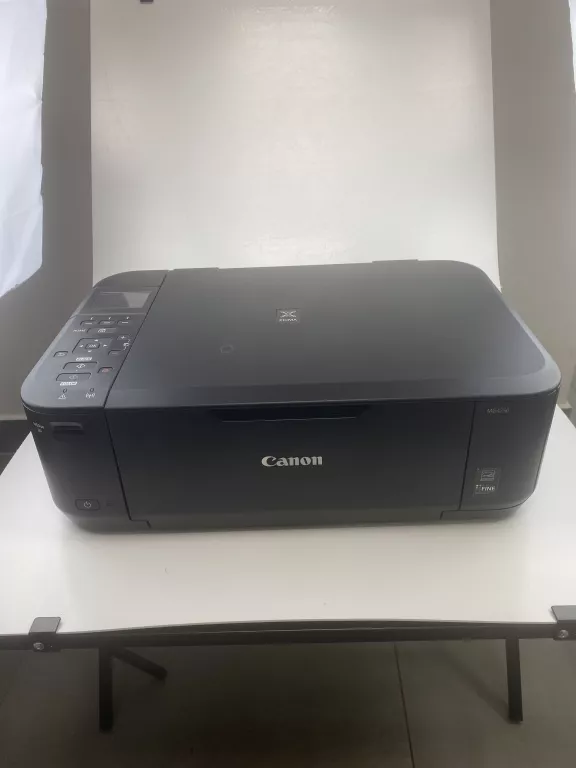 drukarka-wielofunkcyjna-atramentowa-kolor-canon-mg4250-ean-gtin-4960999847078