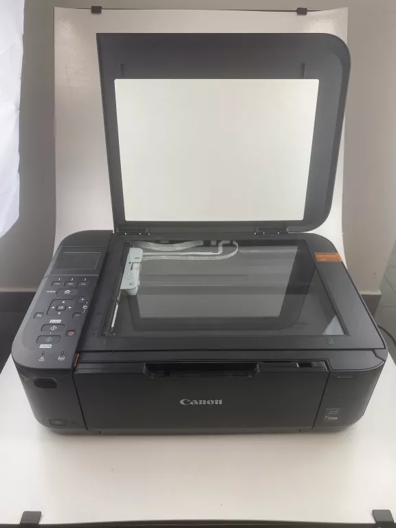 drukarka-wielofunkcyjna-atramentowa-kolor-canon-mg4250-typ-248003-840455