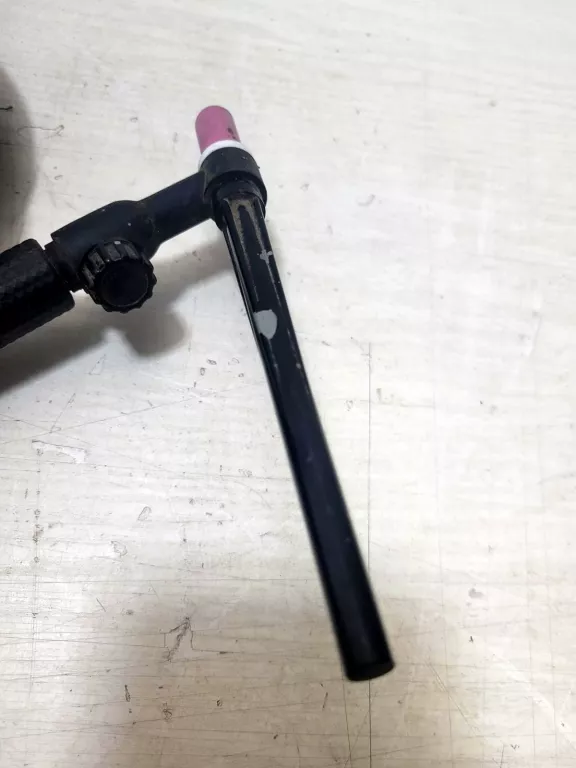 KABEL PRZEWÓD SPAWALNICZY 16MM2 OKAZJA!