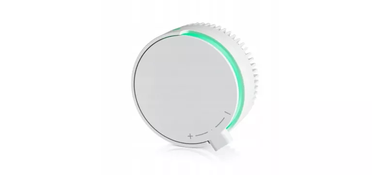 regulator-obrotow-wentylatora-darco-ero-32mn-2-moc-060