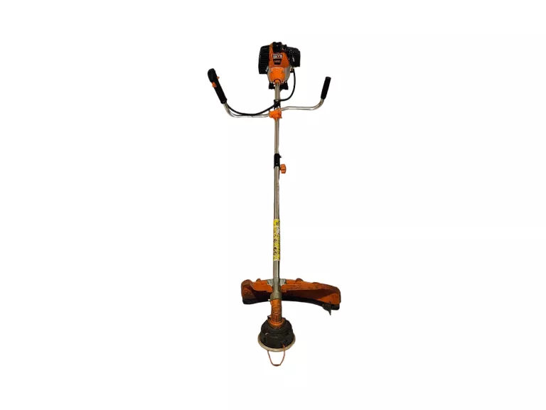 KOSA SPALINOWA NAC BP52LM-T 1,2L 3KM 51,7 CM3 +GW
