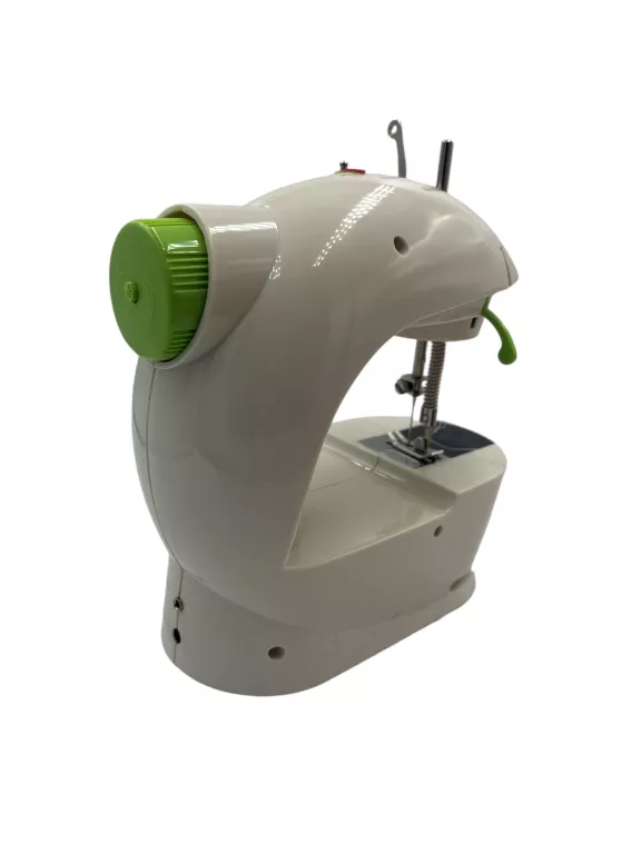 mobilna-maszyna-do-szycia-first-austria-fa-5700-stan-11323-2