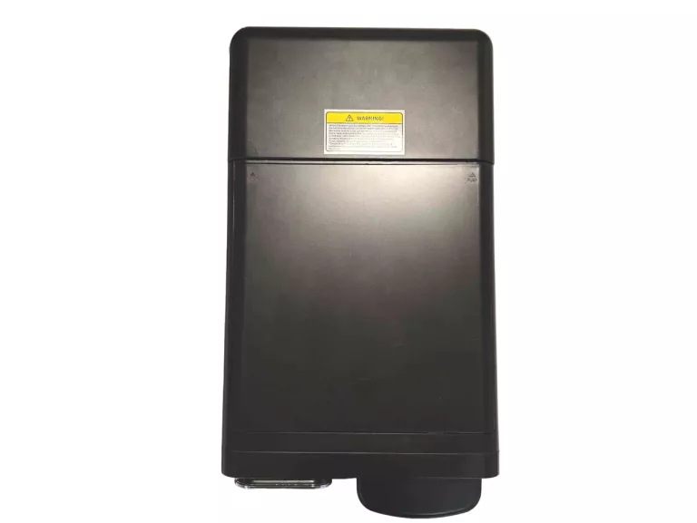FILTR WODY Z GENERATOREM WODORU PHILIPIAK MILANO PH-600I