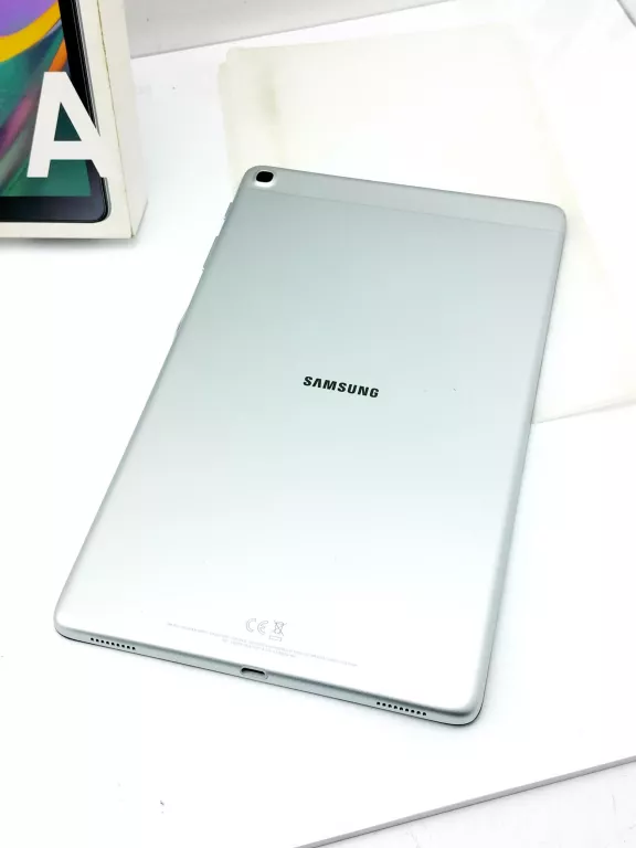 TABLET SAMSUNG GALAXY TAB A SM-T515