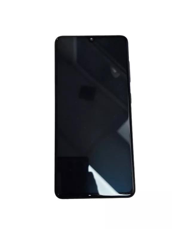 TELEFON SAMSUNG GALAXY A41