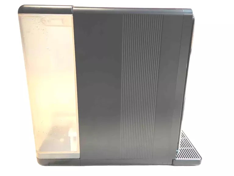 FILTR WODY Z GENERATOREM WODORU PHILIPIAK MILANO PH-600I