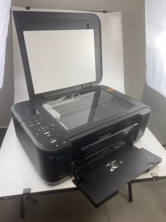 drukarka-wielofunkcyjna-atramentowa-kolor-canon-mg4250-orzegowska-25-bytom